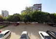 Доступная покупка Квартира в Анталии район Лара с 3 спальнями и отдельной кухней  26 