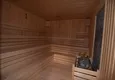 Купить Квартира в Каргыджаке с мебелью трехкомнатная в новом комплексе  38 