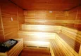 Купить Квартира в Авсалларе в клубном комплексе с частным пляжем 26 