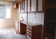 Доступная покупка Квартира в Анталии район Мельтем отдельная кухня рядом с морем 26