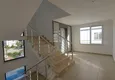 Купить Квартира в Махмутларе с чистовой отделкой в новом комплексе 37