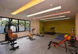 Купить Квартира в Каргыджаке с мебелью трехкомнатная в новом комплексе  39 