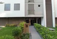Купить Квартира в Анталии район Коньяалты Унджалы в резиденции класса люкс 5