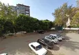 Доступная покупка Квартира в Анталии район Лара с 3 спальнями и отдельной кухней  27 