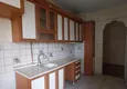 Доступная покупка Квартира в Анталии район Мельтем отдельная кухня рядом с морем 27
