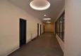 Купить Квартира в Каргыджаке с мебелью трехкомнатная в новом комплексе  40 
