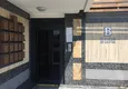 Купить Квартира в Анталии район Кепез - Варсак в жилом комплексе с инфраструктурой 6 
