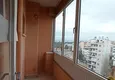 Доступная покупка Квартира в Анталии район Мельтем отдельная кухня рядом с морем 28