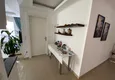 Доступная покупка Квартира в Кестеле с мебелью в современном комплексе рядом с морем 2