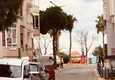 Купить Квартира в центре Алании с мебелью рядом с пляжем - второй дом от моря  2 