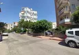Купить Квартира в Коньяалты – Торос с отдельной кухней в жилом комплексе 2