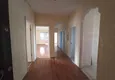 Доступная покупка Квартира в Анталии район Мельтем отдельная кухня рядом с морем 1