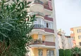 Купить Пентхаус-дуплекс в Тосмуре просторный с видом на море  4 