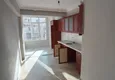 Купить Квартира в Махмутларе с отдельной кухней в 2 минутах от моря 2 