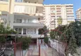 Купить Квартира в Махмутларе с отдельной кухней в 2 минутах от моря 4 