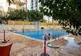 Купить Квартира в Алании – просторная с отдельной кухней в самом центре  2 