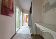 Доступная покупка Квартира в Махмутларе с мебелью, в 5 минутах от побережья Средиземного моря 2