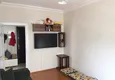 Купить Квартира в Анталии район Коньяалты Унжалы с мебелью 2