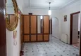 Доступная покупка Квартира в Алании – просторная с отдельной кухней в самом центре  2 