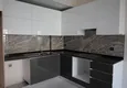 Доступная покупка Квартира в Оба с чистовой отделкой в новом комплексе 2