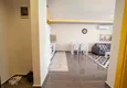 Доступная покупка Аренда квартиры с мебелью в Алании, район Махмутлар №43 2