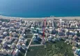 Купить Пентхаус – дуплекс в Махмутларе от инвестора  2 