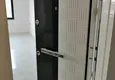 Доступная покупка Квартира в центре Алании от инвестора с чистовой отделкой в новом комплексе 1