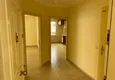 Доступная покупка Квартира в центре Алании с отдельной кухней - район пляжа Клеопатра 2