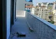 Доступная покупка Пентхаус – дуплекс в Махмутларе от инвестора  3 