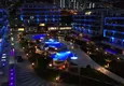 Купить Новые квартиры от застройщика в комплексе класса люкс в районе Каргыджак 7