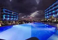 Купить Новые квартиры от застройщика в комплексе класса люкс в районе Каргыджак 8