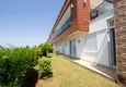 Купить Виллы в Каргыджаке в уникальном комплексе 7