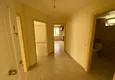 Доступная покупка Квартира в центре Алании с отдельной кухней - район пляжа Клеопатра 3