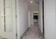 Доступная покупка Квартира в Тосмуре с новой мебелью и отдельной кухней в комплексе с инфраструктурой 8