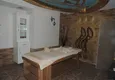 Купить Квартира в Авсалларе в клубном комплексе с частным пляжем 29 