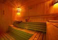 Купить Квартира в Махмутларе с мебелью в комфортабельном комплексе 27