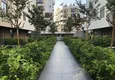Купить Квартира в Анталии район Коньяалты Унджалы в резиденции класса люкс 3