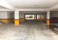 Купить Квартира в Анталии район Кепез - Варсак в жилом комплексе с инфраструктурой 4 