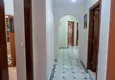 Доступная покупка Квартира в Алании – просторная с отдельной кухней в самом центре  32 