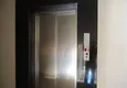 Купить Квартира в Авсалларе в клубном комплексе с частным пляжем 30 