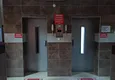 Купить Квартира в Анталии район Мельтем отдельная кухня рядом с морем 6