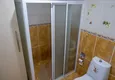Доступная покупка Квартира в Алании с отдельной кухней, застекленными балконами и боковым видом на море 48 