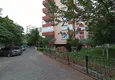 Купить Квартира в Анталии район Мельтем отдельная кухня рядом с морем 4
