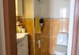 Доступная покупка Квартира в Алании с отдельной кухней, застекленными балконами и боковым видом на море 51 