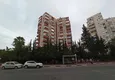 Купить Квартира в Анталии район Мельтем отдельная кухня рядом с морем 5