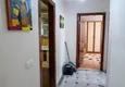 Доступная покупка Квартира в Алании – просторная с отдельной кухней в самом центре  35 