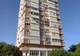 Купить Квартира в Анталии район Лара с 3 спальнями и отдельной кухней  2 