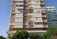 Купить Квартира в Анталии район Лара с 3 спальнями и отдельной кухней  3 