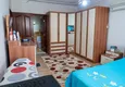 Доступная покупка Квартира в Алании – просторная с отдельной кухней в самом центре  38 