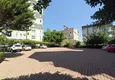Купить Квартира в Коньяалты – Торос с отдельной кухней в жилом комплексе 3